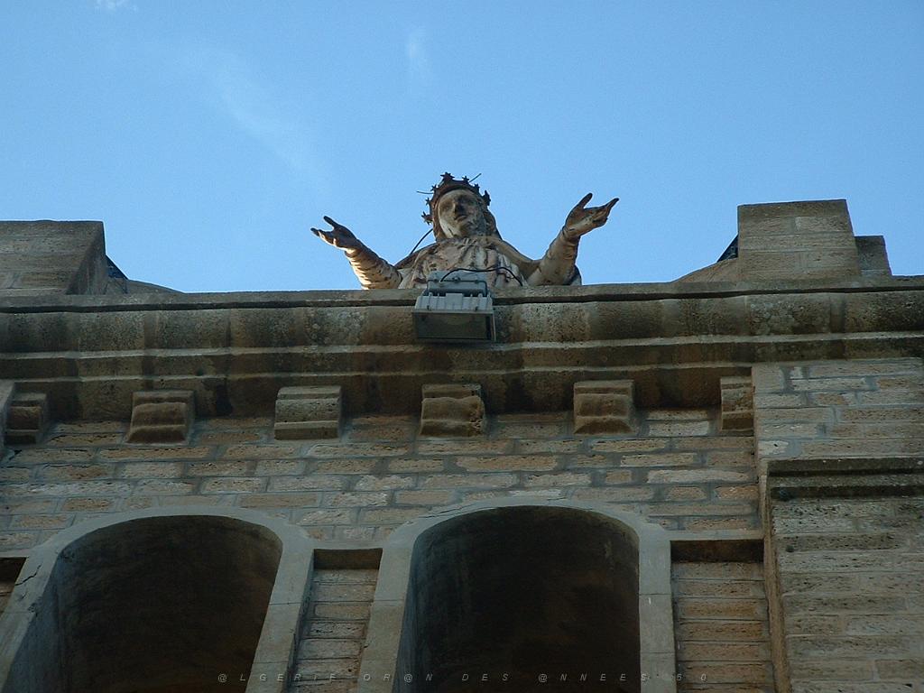 ORAN SANTA CRUZ (285).jpg